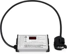 Viqua Ba-ice-s Replacement Ultraviolet Water System Controller For S5Q-PA. Fixed Price $149.00.