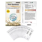 Industrial Test Systems 481108 L,0 1,000 Ppm Total HARD,PK30 3VEZ7. Fixed Price $14.52.