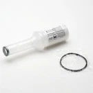 Rinnai 103000039 3/4" Refill Cartridge Scalecutter. Fixed Price $259.47.