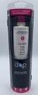 New Every Drop Ice & Water Refrigerator Filter PWF-NL240V EDR5RXD1. Fixed Price $29.95.