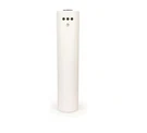 NUVOH2O Manor Salt-free Water Softener Replacement Cartridge Eco-friendly 50K. Fixed Price $137.92.