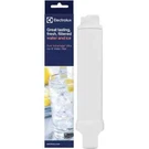 Electrolux Genuine EWF02 Pure Advantage Ultra Water Filter New. Fixed Price $22.99.
