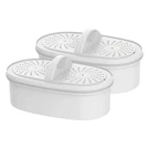 2 Pack Filters Replacement For All Waterdrop Pitchers, WD-PF-01A Plu. Fixed Price $40.99.