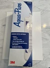 3M Aqua-pure Under Sink Full Flow Replacement Cartridge Ap Easy C-cs-ff 5632108. Fixed Price $35.00.