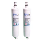 Royal Pure Compatible Water Filter For 4396508 4396510 Whrlpool Refrigerator. Fixed Price $30.81.