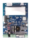 Culligan 01019990 Sulfur Cleer Circuit Control Board Water Softener Parts. Fixed Price $259.95.