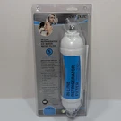Ecopure EPINL30 In-line Refrigerator Ice Maker 5-YEAR Water Filter 10033 Sealed. Fixed Price $35.87.