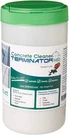 Concrete Oil Stain Remover Eco-friendly Bio-remediates 32 Ounce (pack Of 1). Fixed Price $57.11.