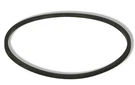 Motor Guard O-ring For M30/60 Ns 082994 (106-10), One Size, Factory. Fixed Price $15.25.