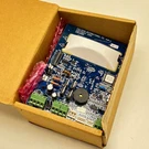 Culligan 01014880 Circuit Board Water Softener 1016367 Model 900. Fixed Price $249.95.