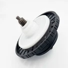 Clack Oem V3004 Drive Cap Assembly For WS1.5 Water Softener Filter. Fixed Price $32.99.