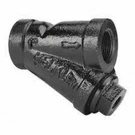 Keckley 3/43THY-CIM20M34-FTI-B7I. Fixed Price $54.85.