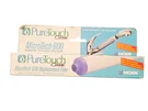Moen 600 Microtech Replacement Water Filter Puretouch Classic #601. Fixed Price $22.20.