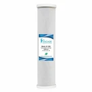 Anchor AF-1500 20" Carbon Block Replacement Cartridge For Whole House Systems. Fixed Price $54.99.