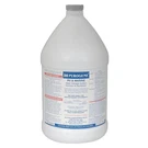 Baytec Purogene 128OZ Water Treatment Preserver Drinking Storage. Fixed Price $154.99.