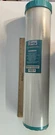 Nos Ispring FM25B Whole House Water Filter Iron & Manganese Reduction 4.5X20 Ong. Fixed Price $64.99.
