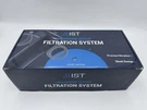 Mist Under Sink Water Filter System Reduces Pfas, Pfoa/pfos, Lead, Chlorine. Fixed Price $48.99.