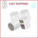 Nearmoon 15 - Stage Replacement Cartridge Universal High Output Shower Filter Wi. Fixed Price $27.52.