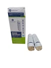 1 Of Fqropf Ge Water Filter System Reverse Osmosis Kit Oem Replacement... Fixed Price $79.00.