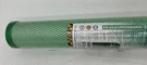Filtrex FX20CL2 Green Block High Performance Carbon Water Filter 20"X2.5". Fixed Price $76.99.
