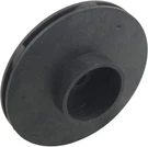 Purex Whisperflo 0.75 Hp Impeller For Superior Pool Pump Efficiency. Fixed Price $87.99.
