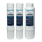 Whirlpool Whembf Water Purifier Replacement Filter. Fixed Price $106.99.