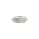 Mg Chemical 8241-140 Ipa 70/30 Presaturated Wipes For Electronics. Fixed Price $35.35.