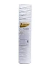 Pentek WP25BB20P Micron Whole House Inch String Wound Sediment Filter. Fixed Price $29.97.