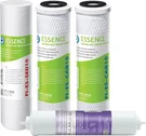 Apec Essence Series 6- Water Filter Set For ROES-PH75. Fixed Price $99.95.