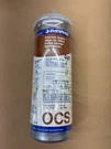 Everpure Replacement Cartridge For QL2-OCS Water Filter Commercial Coffee. Fixed Price $41.46.