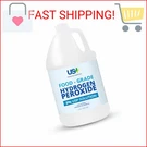 Us+ Food Grade 3% Hydrogen Peroxide Versatile All-natural Cleaner Made In. Fixed Price $33.99.