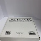Scaleblaster Water Conditioner SB-30 New In Box. Fixed Price $59.00.