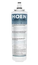 Moen 9601 Filter. Fixed Price $61.02.