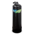TIER1 Whole House Chlorine Reduction 300,000 Gallon Capacity Filtration System. Fixed Price $289.29.