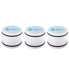 Fits Culligan WHR-140 Comparable Filter For Level 2 Showerhead (3 Pack). Fixed Price $23.31.