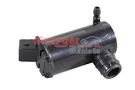Metzger Window Cleaning Water Pump Front For Volvo C70 Convertible 9169611. Fixed Price $15.31.