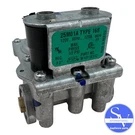 Whirlpool Dryer Gas Valve 8281914 W10118312 W10118347 W11233069. Fixed Price $18.89.
