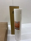 Ispring FP25B Whole House Water Filter Replacement Cartridge, Cto Carbon Block,. Fixed Price $34.99.
