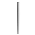 Purtrex PX01-20 Micron 2.5 Whole House Sediment Water Filter. Fixed Price $20.62.