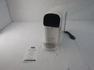 Aigerri 5 Stage Portable Countertop Reverse Osmosis Water Filter With Uv, White. Fixed Price $119.01.