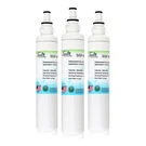 Fits 3M By Swift Green Filters SGF-AP2-405G Rx (3 Pack). Fixed Price $117.36.