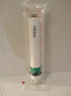 Hdx Reverse Osmosis Replacement Model Tl C-24. Fixed Price $19.99.