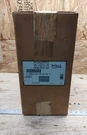 New 2" Hayward SB1200ST18 Simplex Basket Strainer Pvc Socket/thd Connectors. Fixed Price $799.99.