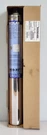 Ecolab Everpure Water Filter Cartridge 9320-2402 93202402, New. Fixed Price $59.95.