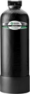 Ao Smith Salt-free Descaler System 6YR, 600K Gl Home Water Softener Alternat. Fixed Price $666.99.