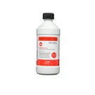 Preferred Series Water Softener Cleaner. Fixed Price $14.39.