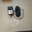 Culligan Water Softener Transformer 01040207 Smart He With 30 Cord New In Box. Fixed Price $99.95.