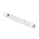 Pura 36002017 Lamp #11 For UVB1 Systems. Fixed Price $80.77.