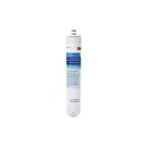 3MROP412 Replacement Filter Cartridge. Fixed Price $63.95.