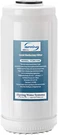 FCRC15B Lead Reducing Filter, Ultra High Capacity, 10"X4.5", Fits Whole House. Fixed Price $121.99.